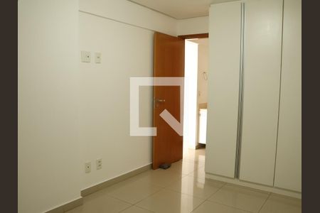 Apartamento para alugar com 1 quarto, 50m² em Setor Marista, Goiânia