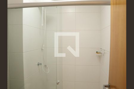 Apartamento para alugar com 1 quarto, 50m² em Setor Marista, Goiânia