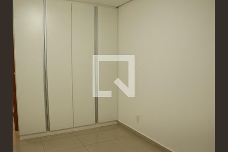 Apartamento para alugar com 1 quarto, 50m² em Setor Marista, Goiânia