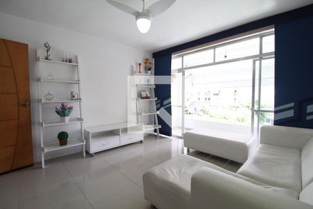 Apartamento para alugar com 1 quarto, 65m² em Freguesia (jacarepaguá), Rio de Janeiro