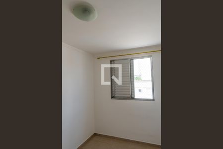 Apartamento à venda com 49m², 2 quartos e 1 vagaQuarto 2