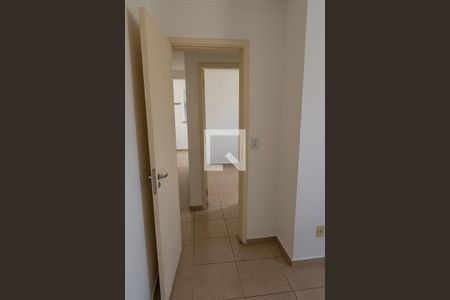 Apartamento à venda com 49m², 2 quartos e 1 vagaQuarto 2
