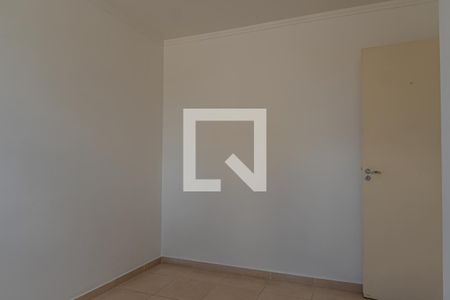 Apartamento à venda com 49m², 2 quartos e 1 vagaQuarto 2
