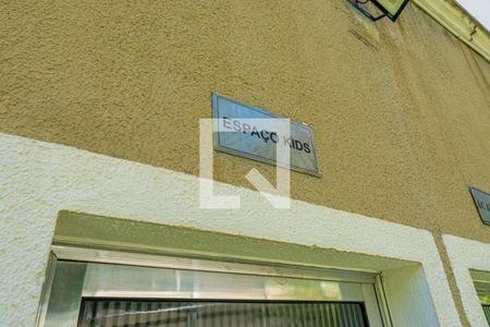 Apartamento à venda com 49m², 2 quartos e 1 vagaÁrea comum - Brinquedoteca