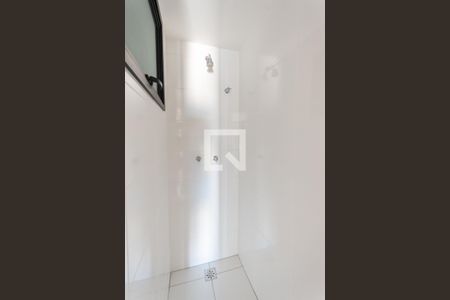 Apartamento para alugar com 81m², 2 quartos e 1 vagaBanheiro Suíte