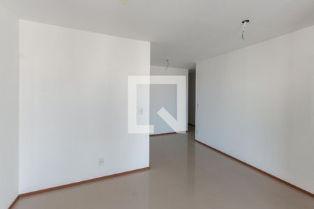 Sala de apartamento para alugar com 2 quartos, 81m² em Andaraí, Rio de Janeiro