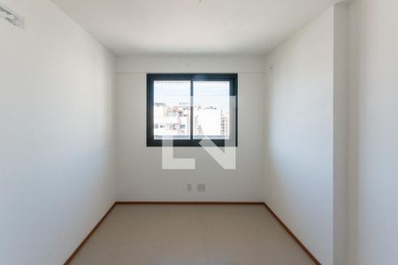 Apartamento para alugar com 81m², 2 quartos e 1 vagaQuarto