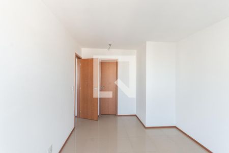 Apartamento para alugar com 81m², 2 quartos e 1 vagaSuíte