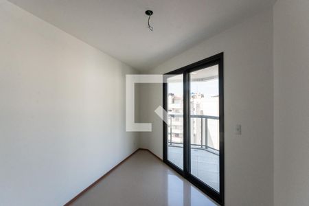 Sala de apartamento para alugar com 2 quartos, 81m² em Andaraí, Rio de Janeiro