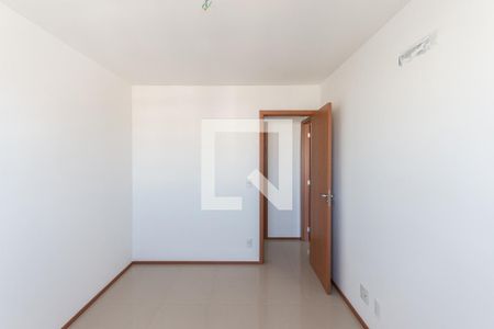 Apartamento para alugar com 81m², 2 quartos e 1 vagaQuarto