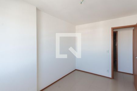Apartamento para alugar com 81m², 2 quartos e 1 vagaQuarto
