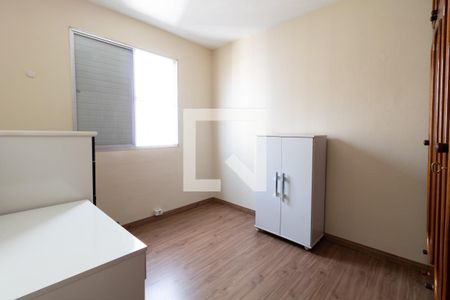 Apartamento à venda com 55m², 2 quartos e 1 vagaQuarto 2