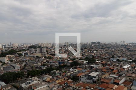 Apartamento à venda com 55m², 2 quartos e 1 vagaVista