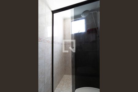 Apartamento à venda com 55m², 2 quartos e 1 vagaBanheiro