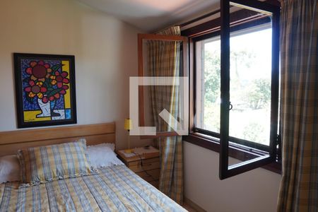 Casa à venda com 572m², 6 quartos e 4 vagasQuarto 6