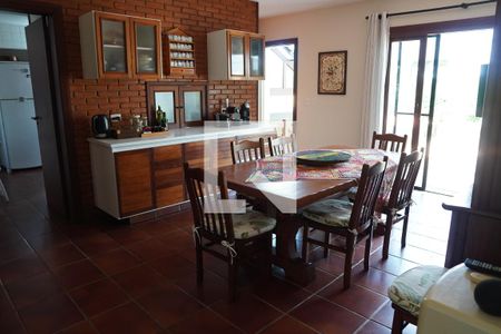 Casa à venda com 572m², 6 quartos e 4 vagasSala 4