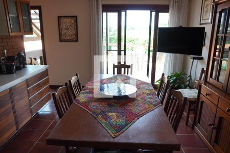 Casa à venda com 572m², 6 quartos e 4 vagasSala 4