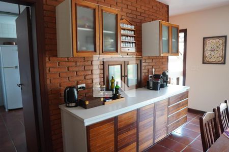 Casa à venda com 572m², 6 quartos e 4 vagasSala 4