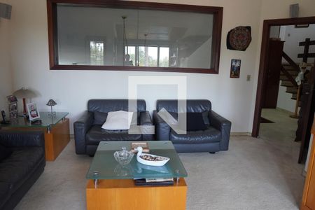 Casa à venda com 572m², 6 quartos e 4 vagasSala 5