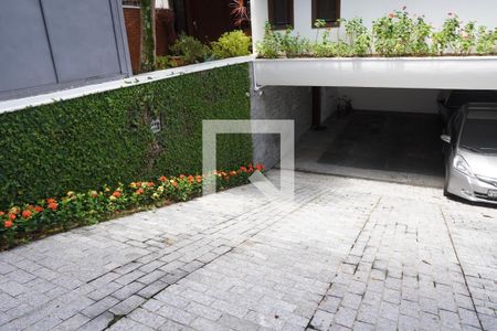 Casa à venda com 572m², 6 quartos e 4 vagasGaragem