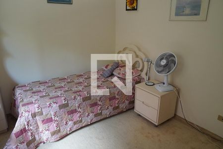 Casa à venda com 572m², 6 quartos e 4 vagasQuarto 4