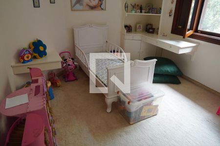 Casa à venda com 572m², 6 quartos e 4 vagasQuarto 3