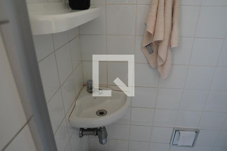 Casa à venda com 572m², 6 quartos e 4 vagasLavabo Piscina