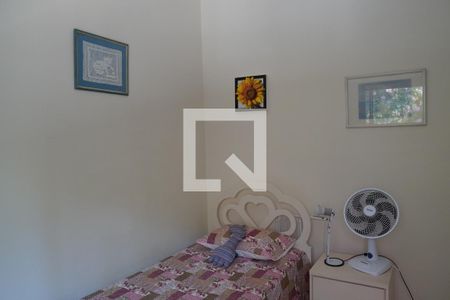 Casa à venda com 572m², 6 quartos e 4 vagasQuarto 4