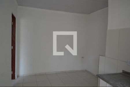 Sala de casa para alugar com 2 quartos, 80m² em Cursino, São Paulo
