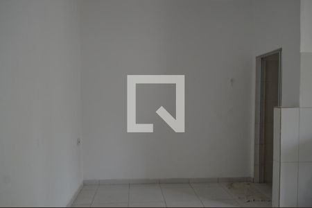 Sala de casa para alugar com 2 quartos, 80m² em Cursino, São Paulo