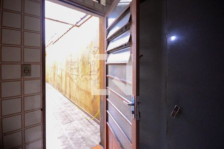 Casa à venda com 125m², 3 quartos e 1 vaga Casa à venda com 125m², 3 quartos e 1 vagaÁrea de Serviço