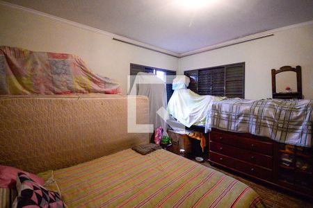 Casa à venda com 125m², 3 quartos e 1 vaga Casa à venda com 125m², 3 quartos e 1 vagaQuarto 3