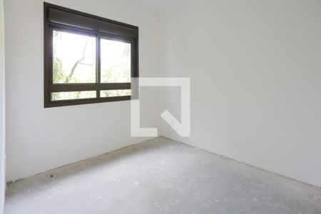 Quarto 1 de apartamento para alugar com 2 quartos, 64m² em Passo D’areia, Porto Alegre