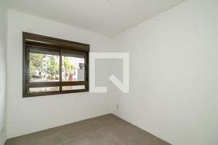 Quarto 2 de apartamento para alugar com 2 quartos, 67m² em Passo D’areia, Porto Alegre