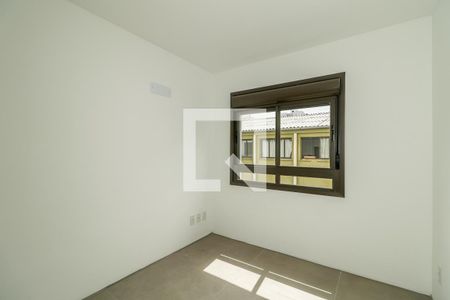 Quarto 2 de apartamento para alugar com 2 quartos, 67m² em Passo D’areia, Porto Alegre