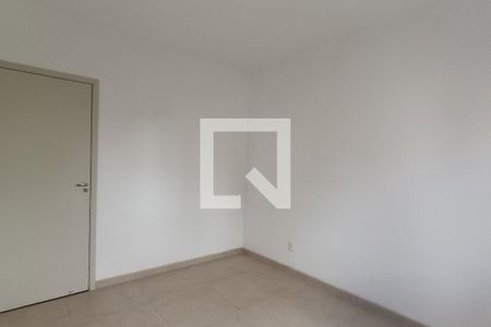 Quarto 1  de apartamento para alugar com 2 quartos, 62m² em Vila Independencia, Sorocaba