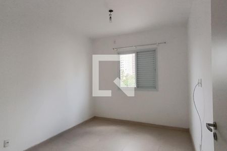 Quarto 1  de apartamento para alugar com 2 quartos, 62m² em Vila Independencia, Sorocaba