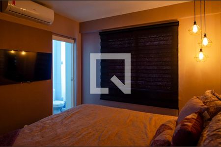 Apartamento à venda com 230m², 3 quartos e 2 vagasQuarto