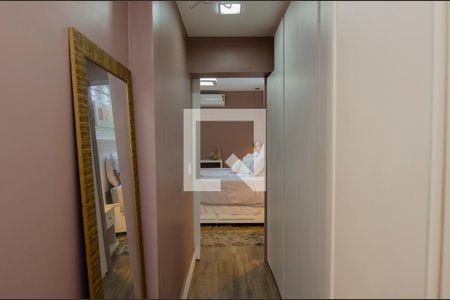 Apartamento à venda com 230m², 3 quartos e 2 vagasQuarto