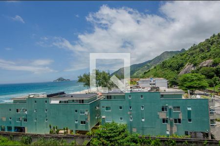 Apartamento à venda com 230m², 3 quartos e 2 vagasÁrea comum 