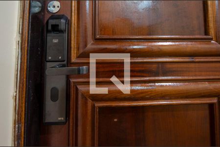 Apartamento à venda com 230m², 3 quartos e 2 vagasÁrea comum 