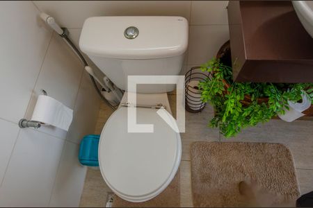 Apartamento à venda com 230m², 3 quartos e 2 vagasÁrea comum 