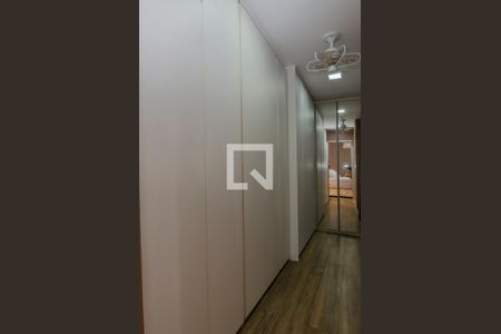 Apartamento à venda com 230m², 3 quartos e 2 vagasQuarto