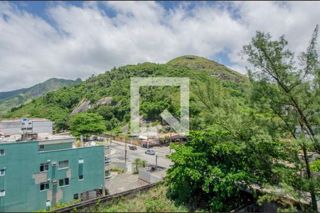 Apartamento à venda com 230m², 3 quartos e 2 vagasÁrea comum 