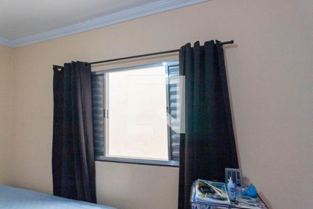 Casa à venda com 210m², 3 quartos e 2 vagasQuarto 2