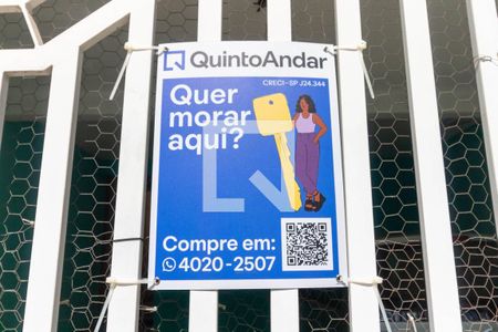 Casa à venda com 210m², 3 quartos e 2 vagasFachada