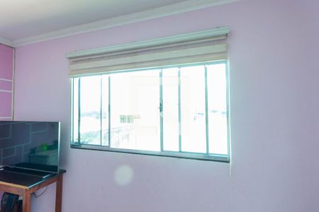 Casa à venda com 210m², 3 quartos e 2 vagasQuarto 1