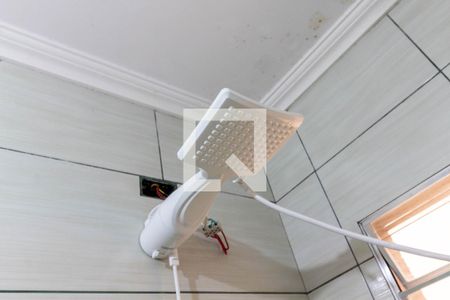 Casa à venda com 210m², 3 quartos e 2 vagasBanheiro 2