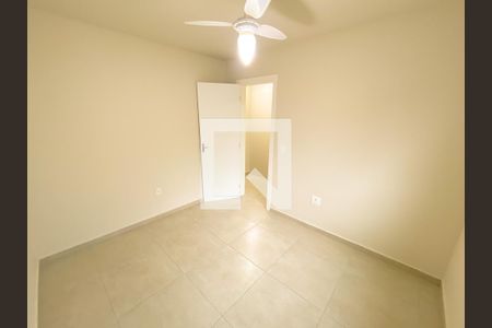 Apartamento para alugar com 60m², 2 quartos e 1 vagaQuarto 2