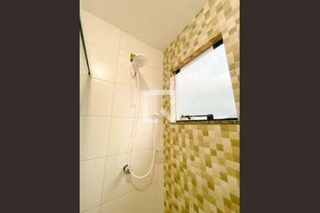 Apartamento para alugar com 60m², 2 quartos e 1 vagaBanheiro